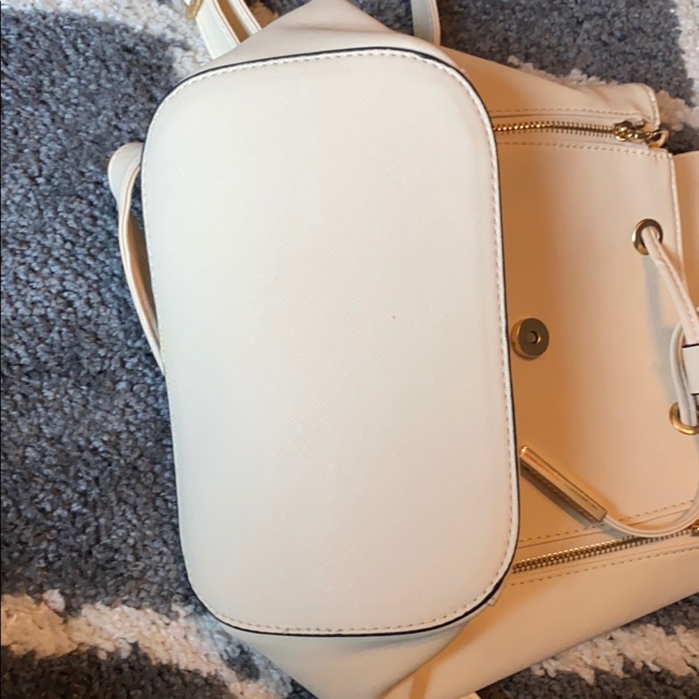 Mini Backpack - Picture 5 of 6